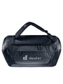 Deuter Aviant Duffel Pro 60