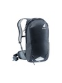 Deuter, Deuter Race 12 Fahrradrucksack