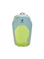 Speed Lite 17 L Wanderrucksack