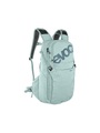 Evoc Ride 16L Fahrradrucksack