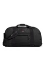 Eastpak Reisetasche »WAREHOUSE black«