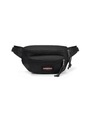 EASTPAK, EASTPAK Doggy Bauchtasche