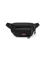 EASTPAK Doggy Bauchtasche