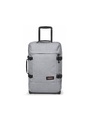 Eastpak Duffle bag mit Rollen cm#79/51cm