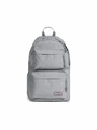 EASTPAK, Eastpak Padded Double Casual Grösse Einmalige Grösse Damen