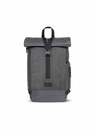 Tecum Roll CNNCTAccentGrey