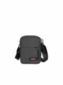 EASTPAK The One Umhängetasche