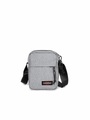 EASTPAK, Eastpak The One, City Bag 21cm