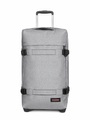Transit'R L 121 L Reisekoffer