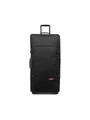 Eastpak Reisekoffer Tranverz 121 L