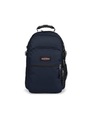 Eastpak Freizeitrucksack »TUTOR, Ultra Marine«