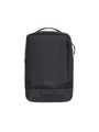 Rucksack Unisex Black 20 L
