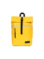 EASTPAK Rucksack Up Roll Bike Tarp gelb