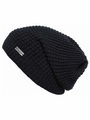 Eisglut Blaze Beanie