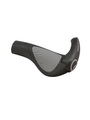 Ergon Lenkergriffe GP2 Gr?sse S