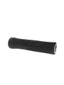Ergon, Ergon Lenkergriffe GA2, Sportart: Radsport