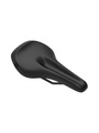 Ergon, Ergon SM E-Mountain Core Prime Sattel Damen S/M 2022 MTB Sättel