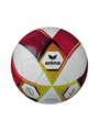 ERIMA Fußball Hybrid Training 2.0 Gr.4 bunt