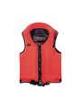 F2 Schwimmweste orange | XS