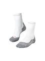 RU4 Sportsocken Damen