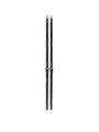 Fischer RCS SKATE PLUS STIFF+RACE SKATE Skateski