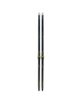 FISCHER, Fischer RCS SKATE PLUS STIFF+RACE SKATE Skateski