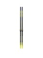 Fischer Aerolite Skate 80 + BDG Race Skatingset 23/24