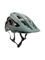 Speedframe Pro Mips Velohelm