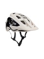 Speedframe Pro Mips Velohelm