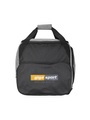 GIGASPORT, GIGASPORT Skischuhtasche Engelberg schwarz