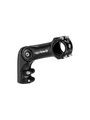 Humpert Ergotec A-Head Octopus 50 Vorbau Ø31,8mm 1 1/8
