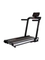 HAMMER, HAMMER Laufband Q. VADIS 3.0