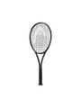 HEAD Gravity MP 2023 Tennisschläger