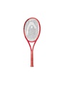 HEAD Tennisschläger Radical MP orange | 3