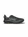 HOKA Speedgoat 6 GTX Laufschuhe Herren