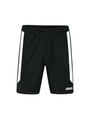 JAKO Herren Short Power schwarz | L