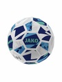 Jako, JAKO Trainingsball Iconic Light 290g dunkelblau