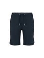 JOY Damen Short SERAFINE dunkelblau | 42