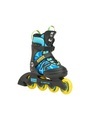K2 RAIDER PRO Inline-Skates Jungen