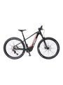 KTM, KTM Herren E-Mountainbike Macina eMountain 29 Pro LTD schwarz | 53CM