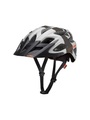 KTM Fahrradhelm Factory Character II weiss | 58-62CM