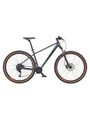 KTM, KTM Mountainbike 29 Chicago 291 grau | 43CM