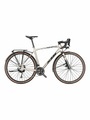 KTM Gravel Bike X-Strada LFC grau | XL/59