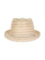 KUEBL Sonnenhut beige | 55