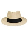 KUEBL Sonnenhut beige | 57