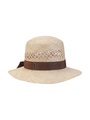 KUEBL Sonnenhut beige | 57