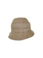 KUEBL Sonnenhut beige | 56
