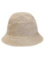 KUEBL Sonnenhut camel | 56
