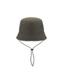 KUEBL Sonnenhut olive | 58
