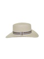KUEBL Herren Sonnenhut beige | 55